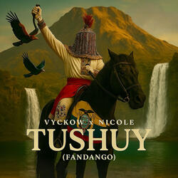Tushuy (Fandango)