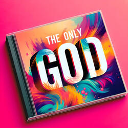 The Only God (1 Timothy 1:17)