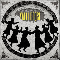 Yalli Reqsi