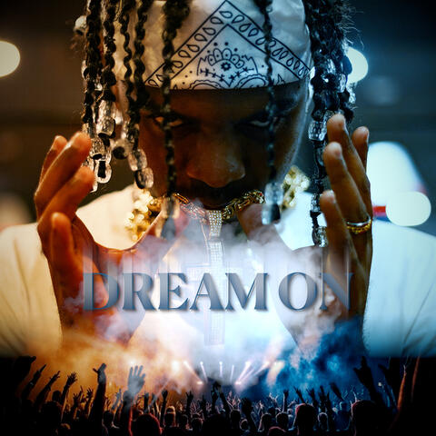 Dream On