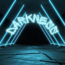 Path of Darkness 2