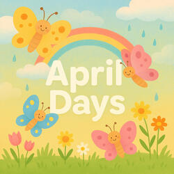 April Days