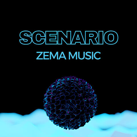 Scenario