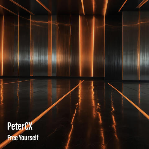 Free Yourself