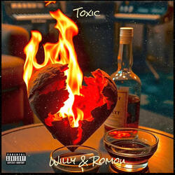 Toxic