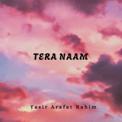 Tera Naam