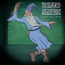 Wizard Shuffle