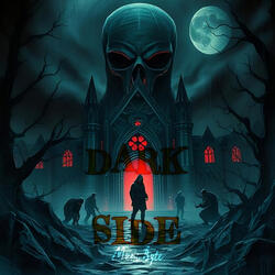 Dark Side