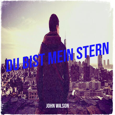 Du Bist Mein Stern