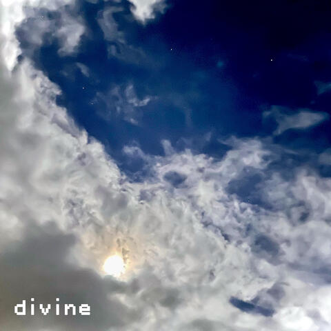 Divine