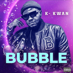 Bubble
