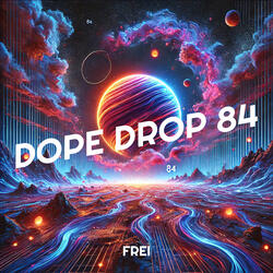 Dope Drop 84