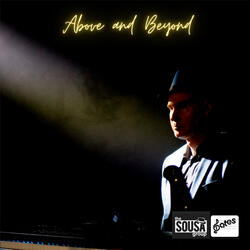 Above and Beyond