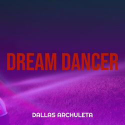 Dream Dancer