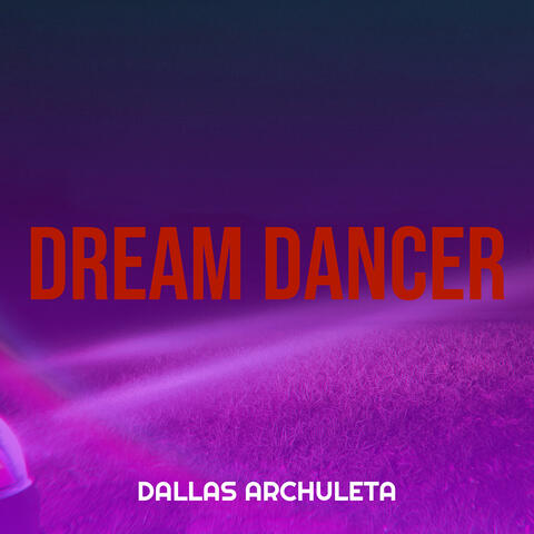 Dream Dancer