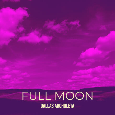 Full Moon