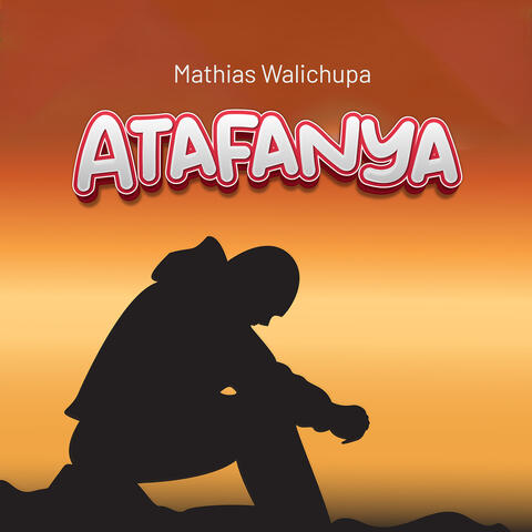 Atafanya