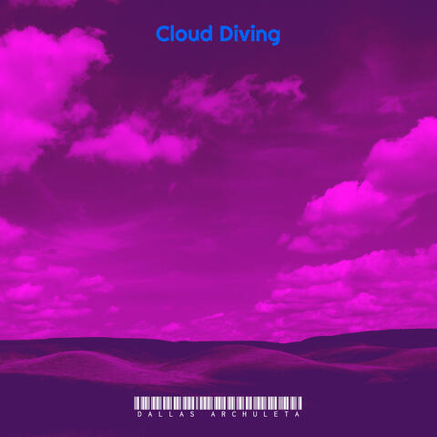 Cloud Diving