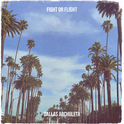 Fight or Flight