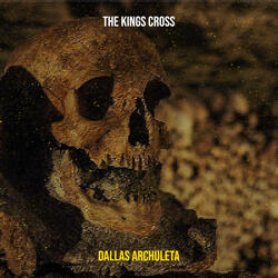 The Kings Cross