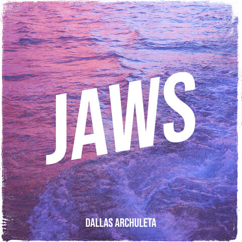 Jaws