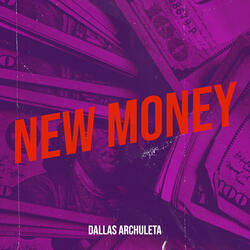 New Money