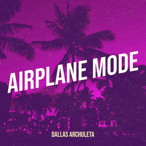 Airplane Mode
