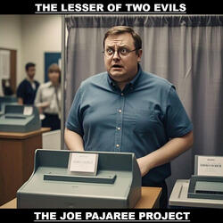 The Lesser of Two Evils