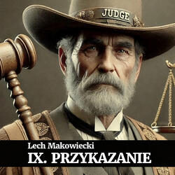 IX Przykazanie