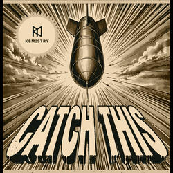 Catch This