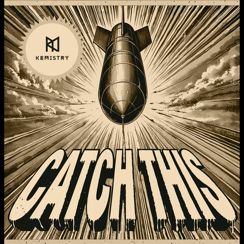 Catch This