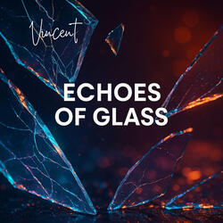 Echoes of Glass