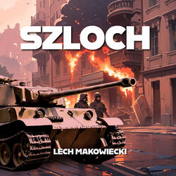Szloch