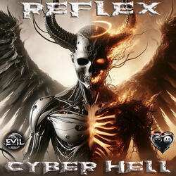 Hell