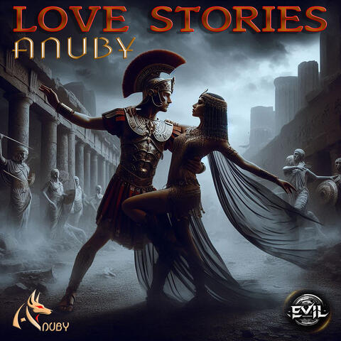 Love Stories