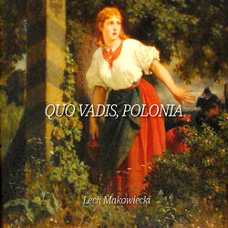 Quo Vadis Polonia