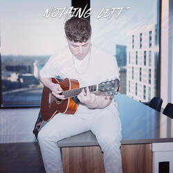 Nothing Left