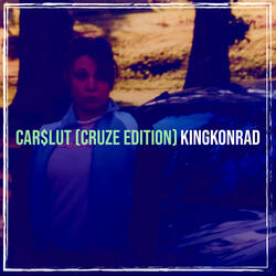 Car$Lut (Cruze Edition)