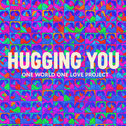 Hugging You