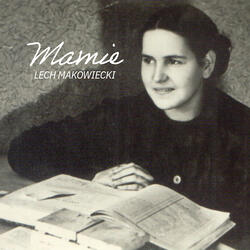 Mamie