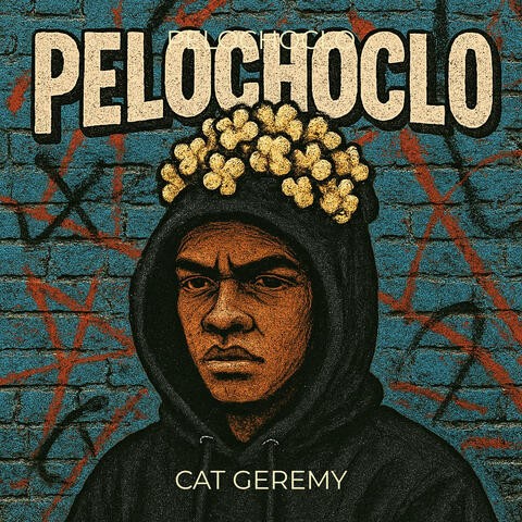 Pelochoclo