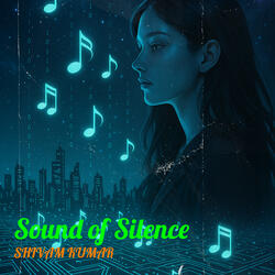 Sound of Silence