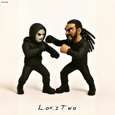 Loki Two