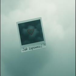 Jak Zapomnieć