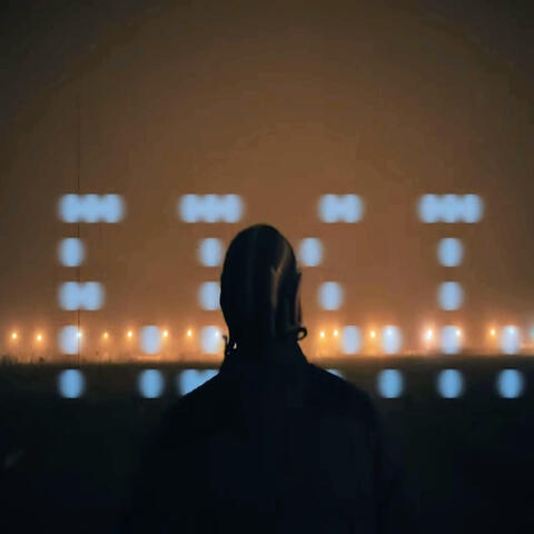 F.I.S.T.