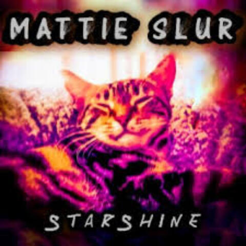 Starshine