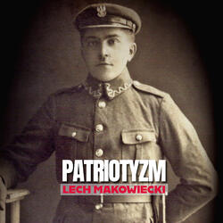 Patriotyzm