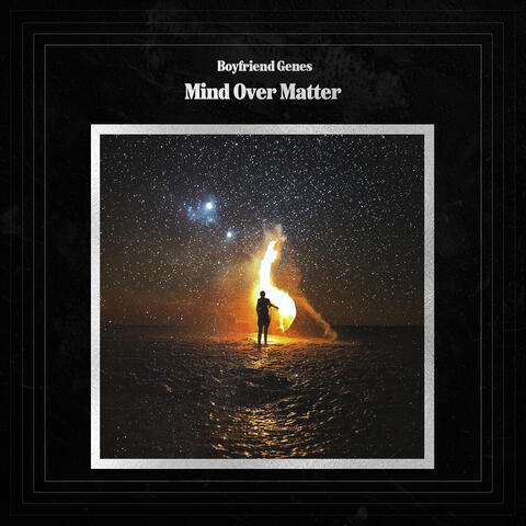 Mind over Matter