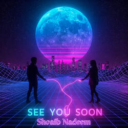 See You Soon