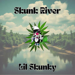 Skunk River